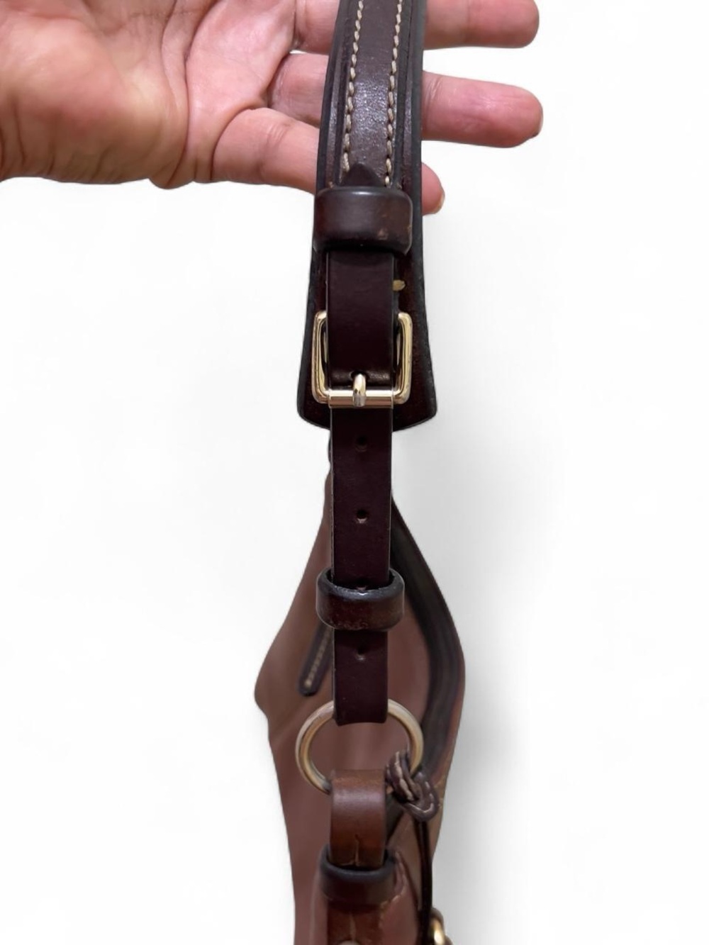 Dooney & Bourke - Picture 7 of 11